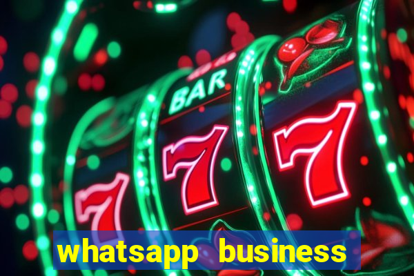 whatsapp business beta apk mirror